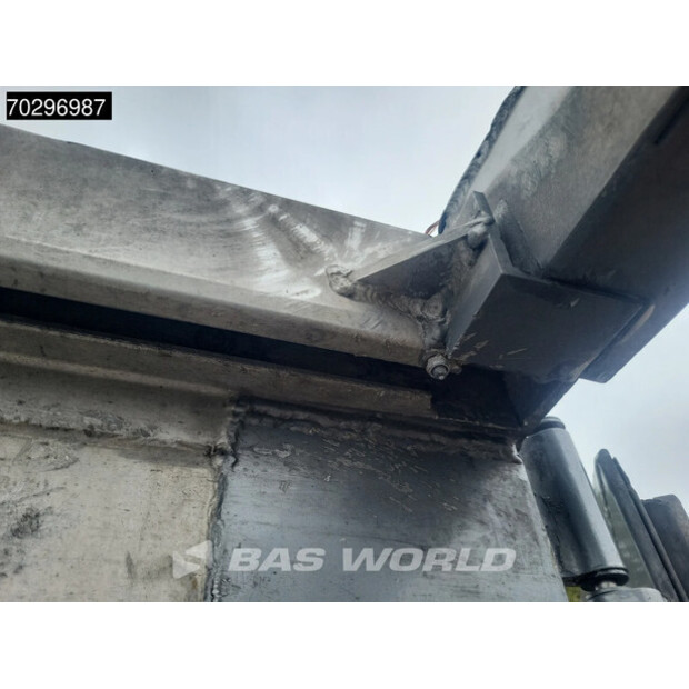 2024 Kraker CF-Z-44964076