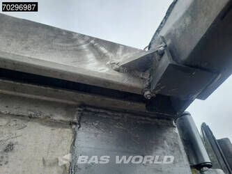 2024-kraker-cf-z-1327955-44964076