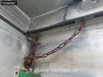 2024-kraker-cf-z-1327955-44964077