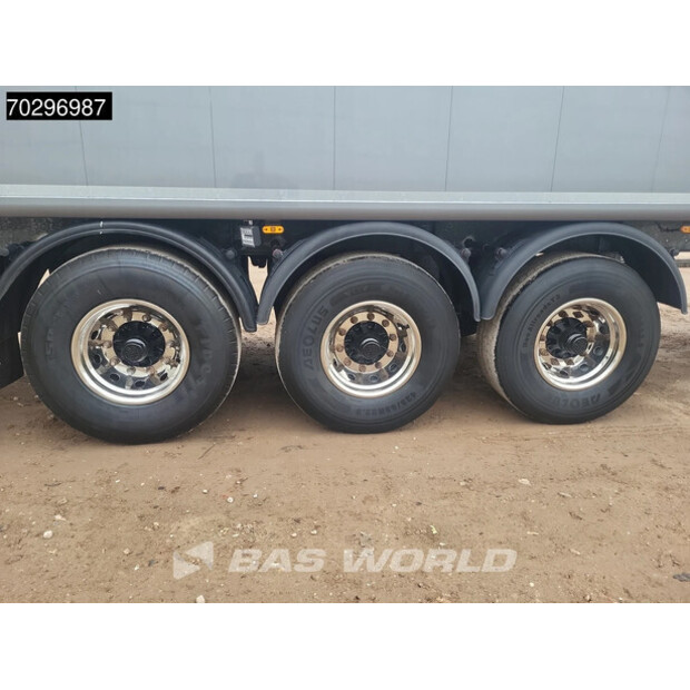 2024 Kraker CF-Z-44964078