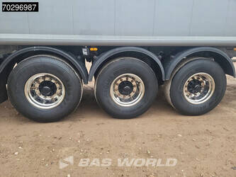 2024-kraker-cf-z-1327955-44964078