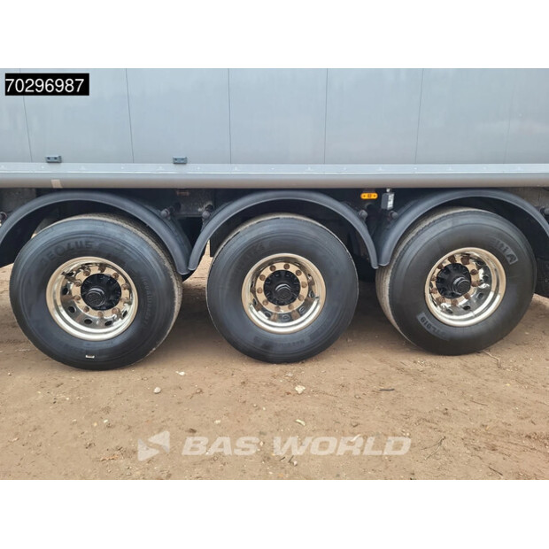 2024 Kraker CF-Z-44964079