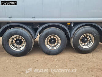 2024-kraker-cf-z-1327955-44964079