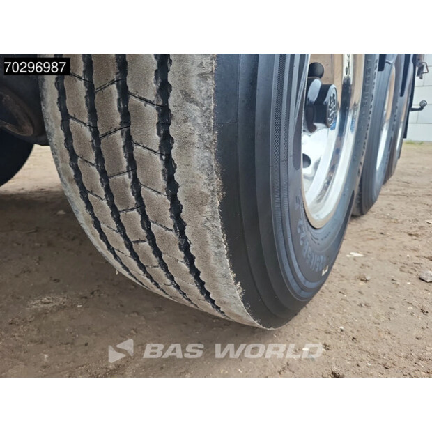 2024 Kraker CF-Z-44964080