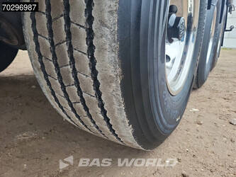 2024-kraker-cf-z-1327955-44964080