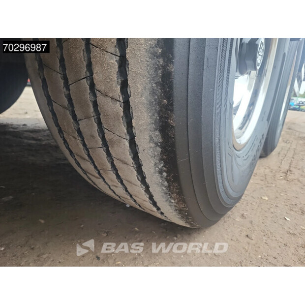 2024 Kraker CF-Z-44964081