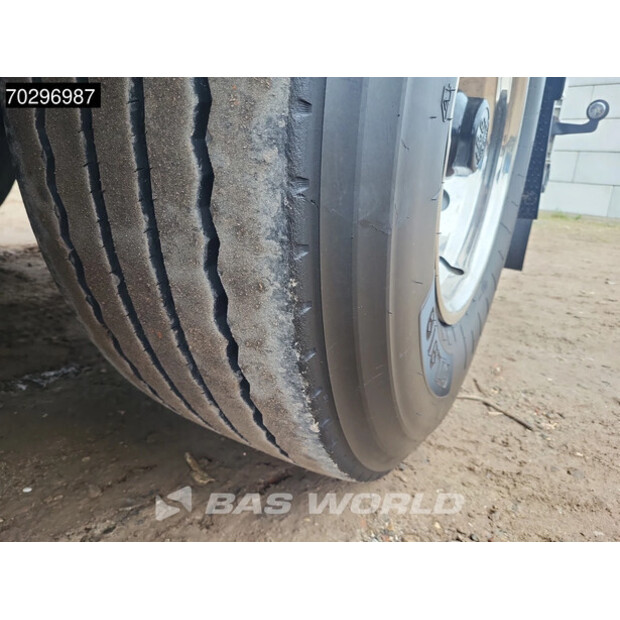 2024 Kraker CF-Z-44964082