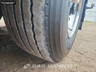 2024-kraker-cf-z-1327955-44964082