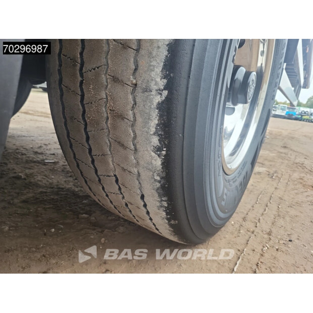 2024 Kraker CF-Z-44964083