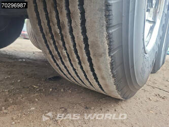 2024-kraker-cf-z-1327955-44964084