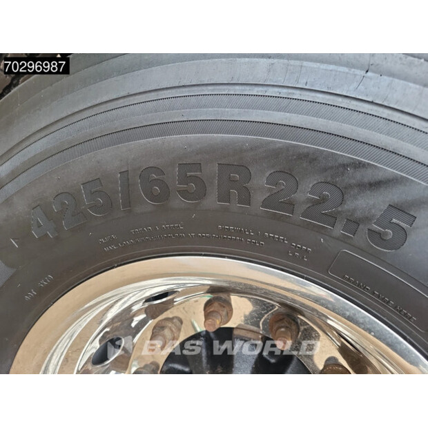 2024 Kraker CF-Z-44964085