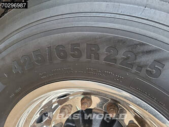 2024-kraker-cf-z-1327955-44964085