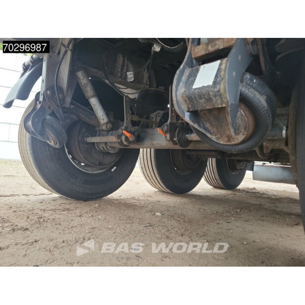 2024 Kraker CF-Z-44964086