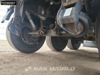 2024-kraker-cf-z-1327955-44964086