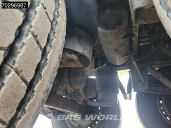 2024-kraker-cf-z-1327955-44964087