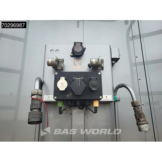 2024 Kraker CF-Z-44964088