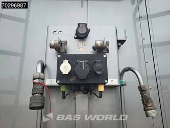 2024-kraker-cf-z-1327955-44964088