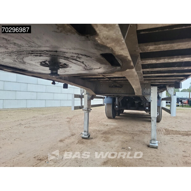 2024 Kraker CF-Z-44964089