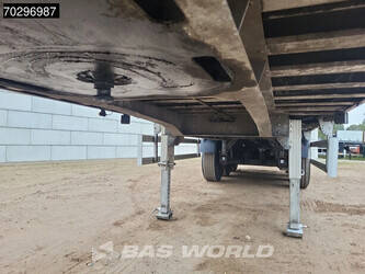 2024-kraker-cf-z-1327955-44964089