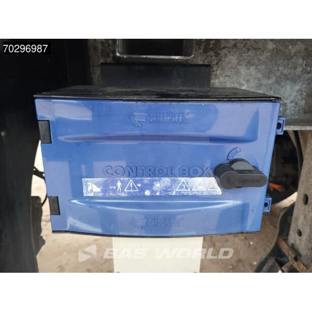 2024 Kraker CF-Z-44964090