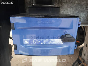 2024-kraker-cf-z-1327955-44964090