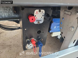 2024-kraker-cf-z-1327955-44964091