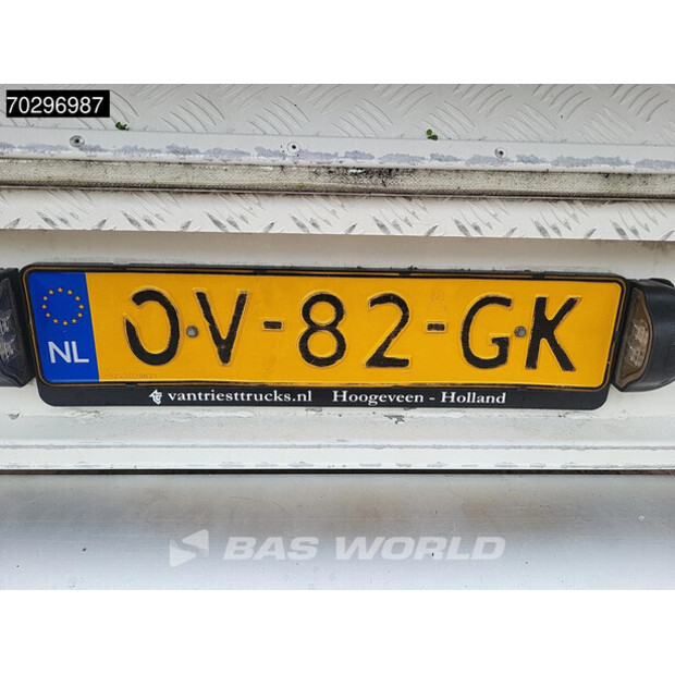 2024 Kraker CF-Z-44964092