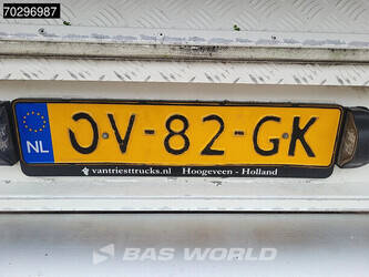 2024-kraker-cf-z-1327955-44964092