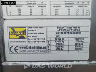 2024-kraker-cf-z-1327955-44964093