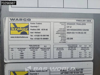 2024-kraker-cf-z-1327955-44964094