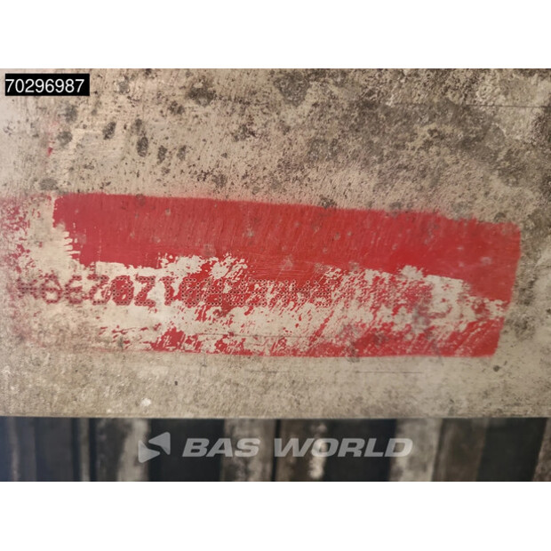 2024 Kraker CF-Z-44964095