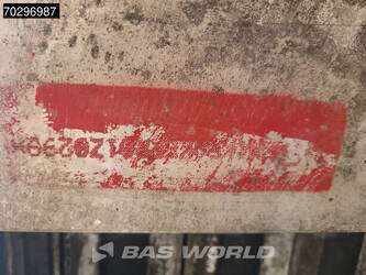 2024-kraker-cf-z-1327955-44964095