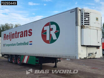 2006-ekeri-thermo-king-sl-200e-44964098