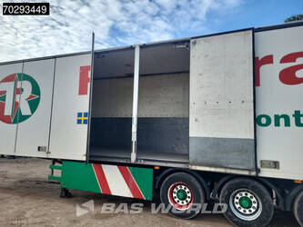 2006-ekeri-thermo-king-sl-200e-44964101