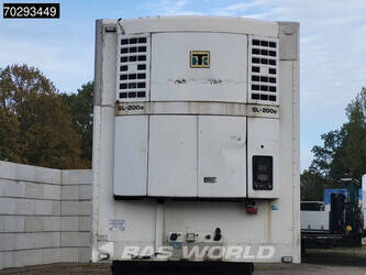 2006-ekeri-thermo-king-sl-200e-44964102