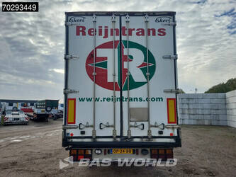 2006-ekeri-thermo-king-sl-200e-44964103