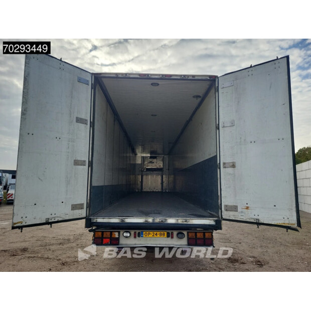 2006 Ekeri Thermo King SL-200e-44964104