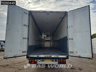 2006-ekeri-thermo-king-sl-200e-44964104