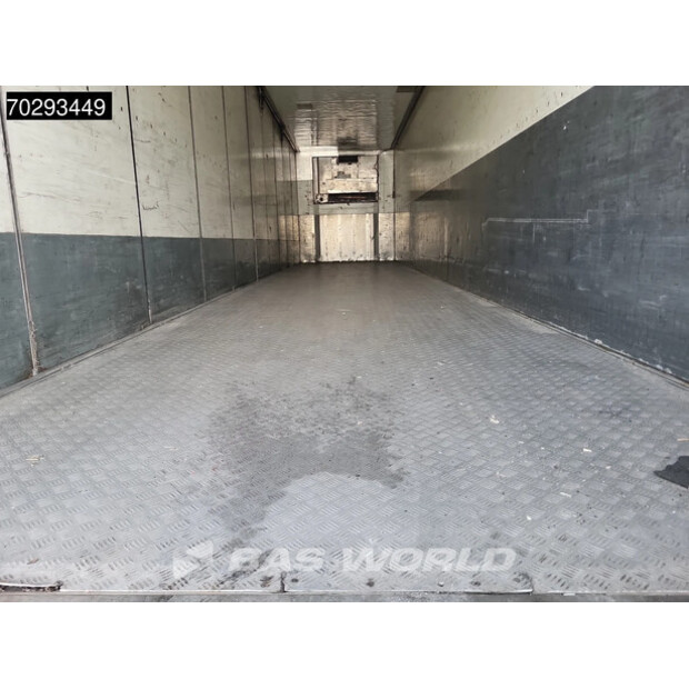 2006 Ekeri Thermo King SL-200e-44964105