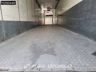 2006-ekeri-thermo-king-sl-200e-44964105