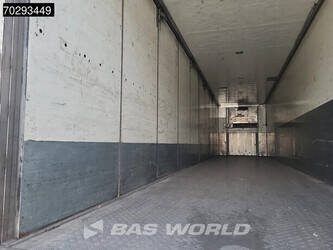 2006-ekeri-thermo-king-sl-200e-44964106