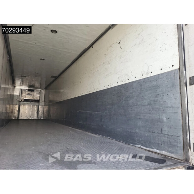 2006 Ekeri Thermo King SL-200e-44964107