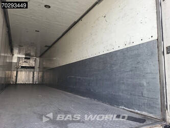 2006-ekeri-thermo-king-sl-200e-44964107