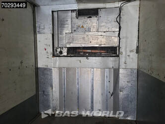 2006-ekeri-thermo-king-sl-200e-44964108