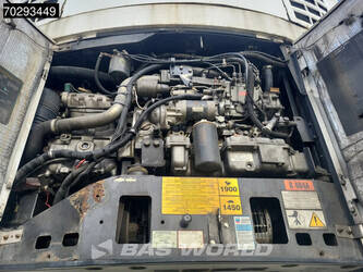 2006-ekeri-thermo-king-sl-200e-44964109