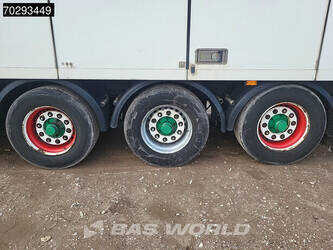 2006-ekeri-thermo-king-sl-200e-44964110