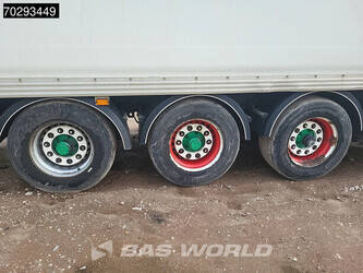 2006-ekeri-thermo-king-sl-200e-44964111