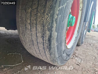 2006-ekeri-thermo-king-sl-200e-44964112