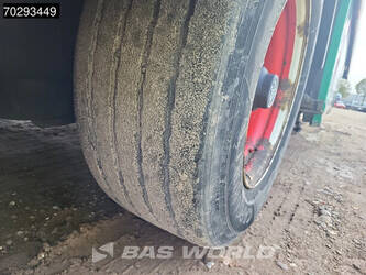 2006-ekeri-thermo-king-sl-200e-44964113