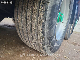 2006-ekeri-thermo-king-sl-200e-44964114